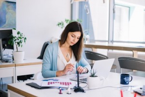 The Benefits Of Implementing LYNXERP Solutions In Your Business
