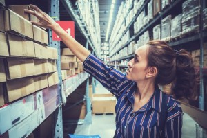 The Hidden Cost Of Inventory Errors And How LYNX ERP Eliminates Them