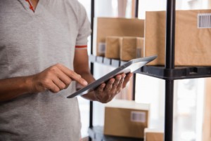Enhance Return Management With LYNXERP Solutions For Sales And Purchases
