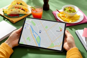 Beyond Basic Stops: The Variables Of Truly Intelligent Routing
