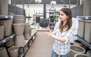 Transforming E-commerce Business With LynxERP: A Success Story