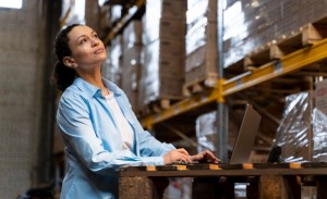 LynxERP And Costco.ca Integration: Streamlining Business Processes Through CommerceHub