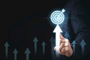 Gain Unmatched Visibility And Control Over Your Rental Operations