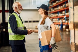 Sales Channels EDI And API Integrations For Businesses In The GTA With LynxERP's