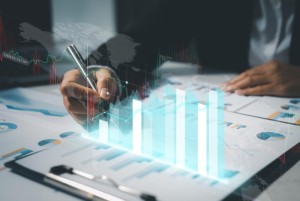 Fix Sales Performance With Real-Time Dashboards & Reporting | LynxERP