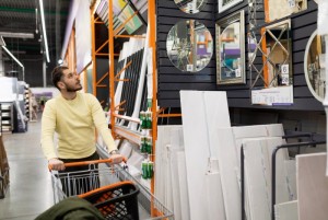 How LynxErp's  EDI-Enabled ERP Solution Is Revolutionizing Supply Chain Management For Major Retailers In North America