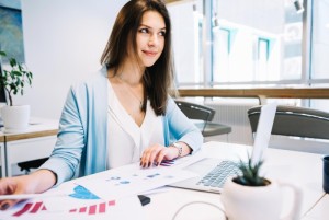 Lengthy Training Sessions? LynxERP Reduces Training Time With Intuitive Design