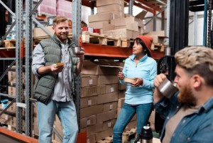 Innovative Furniture Design And Production: A Comprehensive Case Study