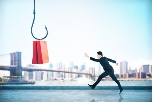 The Most Expensive Words In Business: We'll Fix It Later