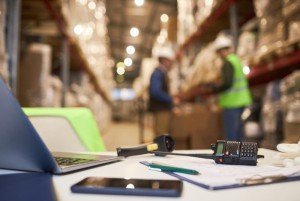 The Inventory Mistakes That Quietly Kill Profit Margins