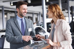 Streamline Your Purchase Management Process With LynxErp For Enhanced Efficiency