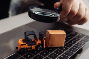 Streamline Your Operations With A Unified Product Catalog