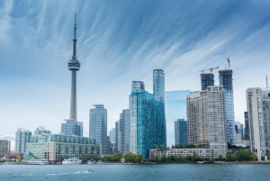 How LynxERP Helps Canadian Businesses Thrive In The Digital Age