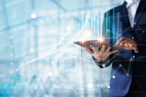 Maximizing Accounting Efficiency With Comprehensive Features