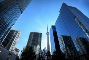 Inventory Management System For Canadian Small Business And Distribution | LynxERP