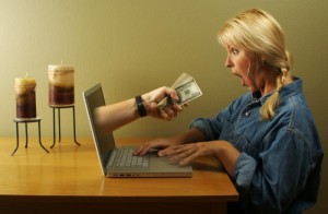 Payments Taking Too Long? Speed Up Cash Flow With LynxERP’s Payment Gateway Integration