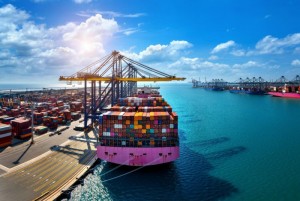 Enhancing Business Efficiency With LynxERP's Stock Reservation Feature